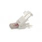 phasak-conector-cat6-08p-toolless-utp-phk-2250