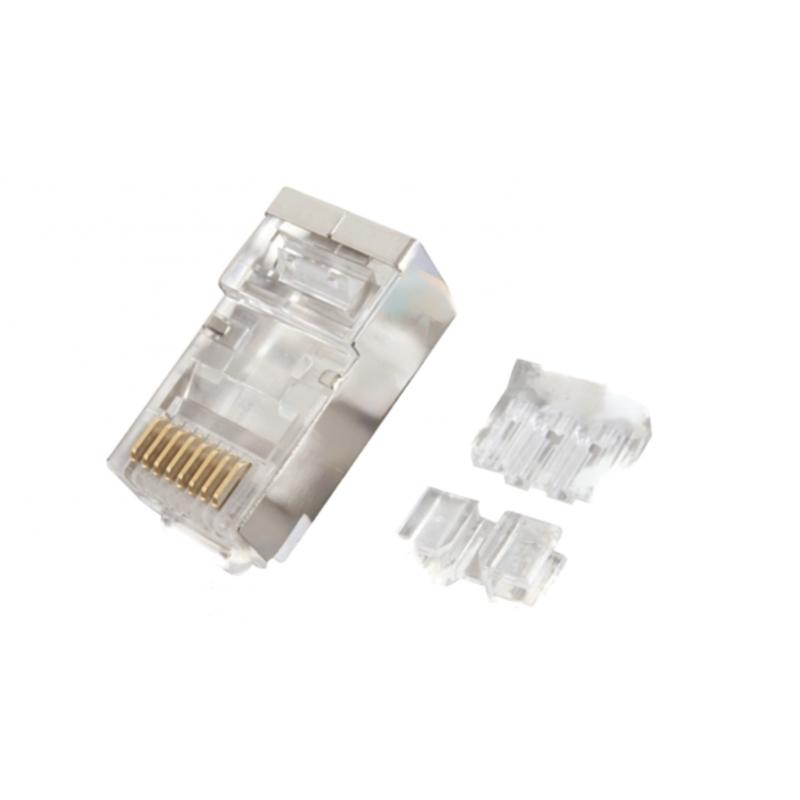 phasak-conector-cat6a-stp-con-guia-max-24awg-10-phk-2235