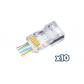 phasak-conector-fastcrimp-cat6-ftp-awg22-a-24-10-phk-2241