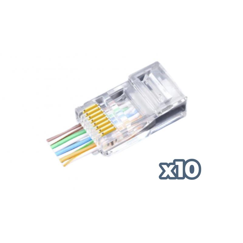 phasak-conector-fastcrimp-cat6-ftp-awg22-a-24-10-phk-2241