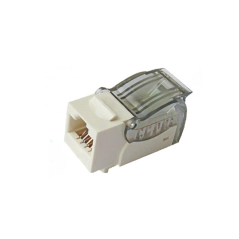 phasak-conector-keystone-utp-cat6-toolless-90º-blanco-phk-2221
