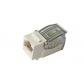 phasak-conector-keystone-utp-cat6a-toolless-90º-blanco-phk-2222