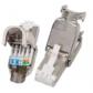 phasak-conector-phk-2251-rj45-cat6a-ftp-8p-tool-less
