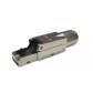 phasak-conector-rj45-m-cat6a-stp-blindado-sin-herramienta-phk-2252