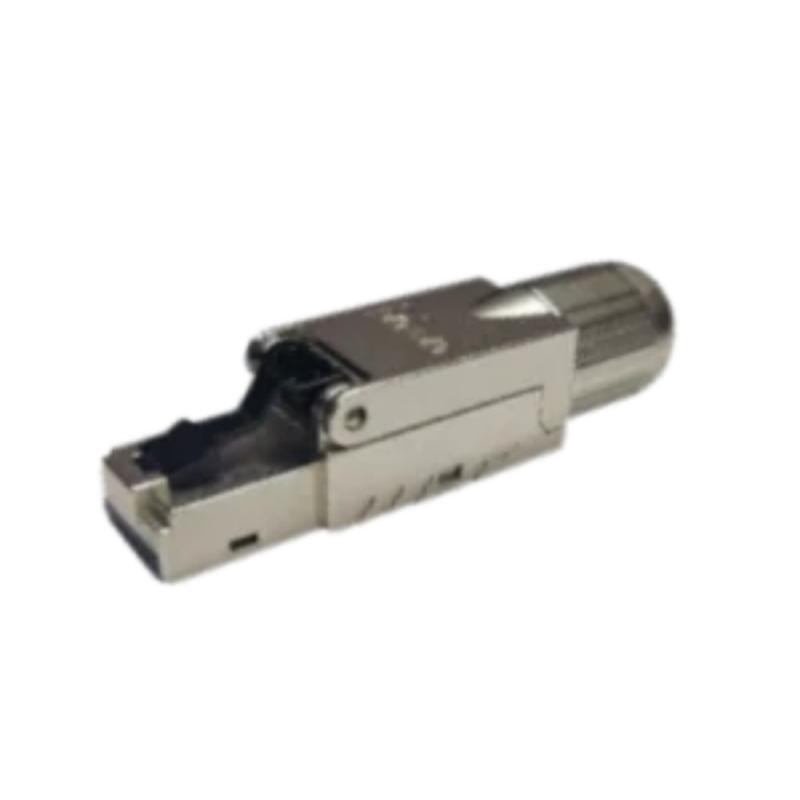 phasak-conector-rj45-m-cat6a-stp-blindado-sin-herramienta-phk-2252