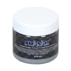 Phasak DTA 052 compuesto disipador de calor 1,695 W/m·K 50 g