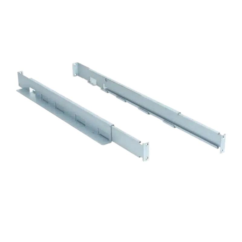 phasak-kit-de-guias-desplazables-para-ups-ph-9102