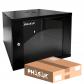 phasak-mural-rack-19-9u-530x400-desmontado-flat-pack-pho-2009d