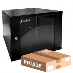 Phasak Mural Rack 19