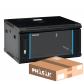phasak-mural-rack-pro-19-6u-desmontado-envio-flat-pack-pho-2106d