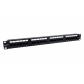 phasak-panel-de-transferencia-19-24p-cat6a-utp-rj45-dual-1u-pu-2421