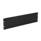 phasak-panel-frontal-ciego-19-3u-negro-tapa-ciega