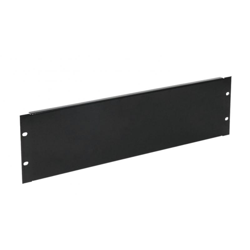 phasak-panel-frontal-ciego-19-3u-negro-tapa-ciega