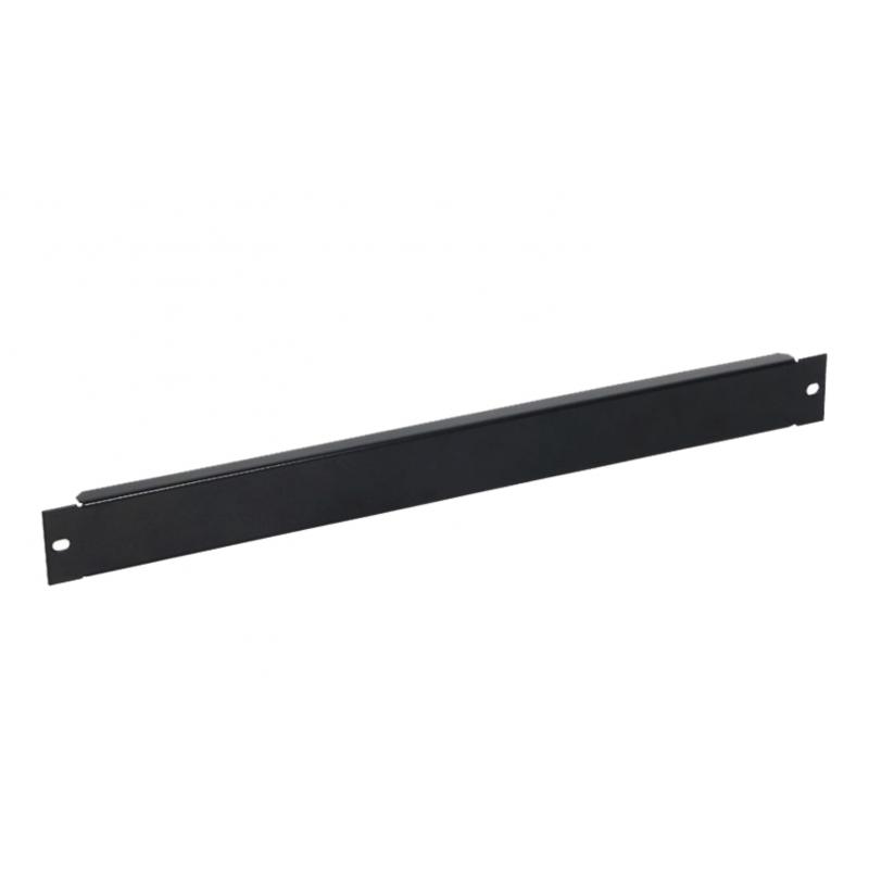 phasak-panel-frontal-ciego-1u-para-rack-19-pro-pro-server