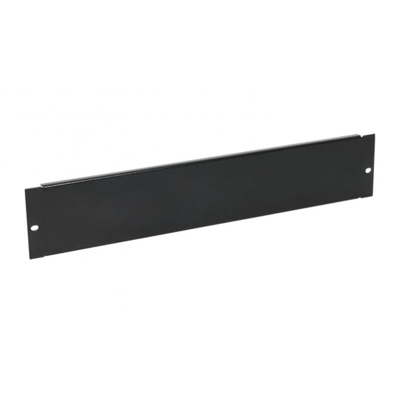 phasak-panel-frontal-ciego-2u-para-rack-19-pro-pro-server