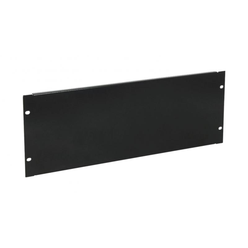 phasak-panel-frontal-ciego-4u-para-rack-19-pro-pro-server