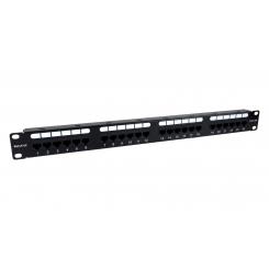 Phasak Patch panel 19