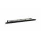 phasak-patch-panel-19-24p-slim-cat6a-utp-rj45-dual-05u-pu-4811