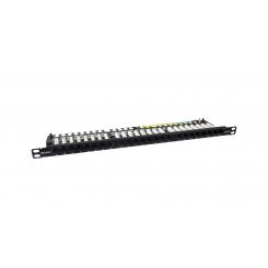 Phasak Patch panel 19