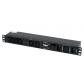 phasak-pdu-switch-bypass-19-ph-9200