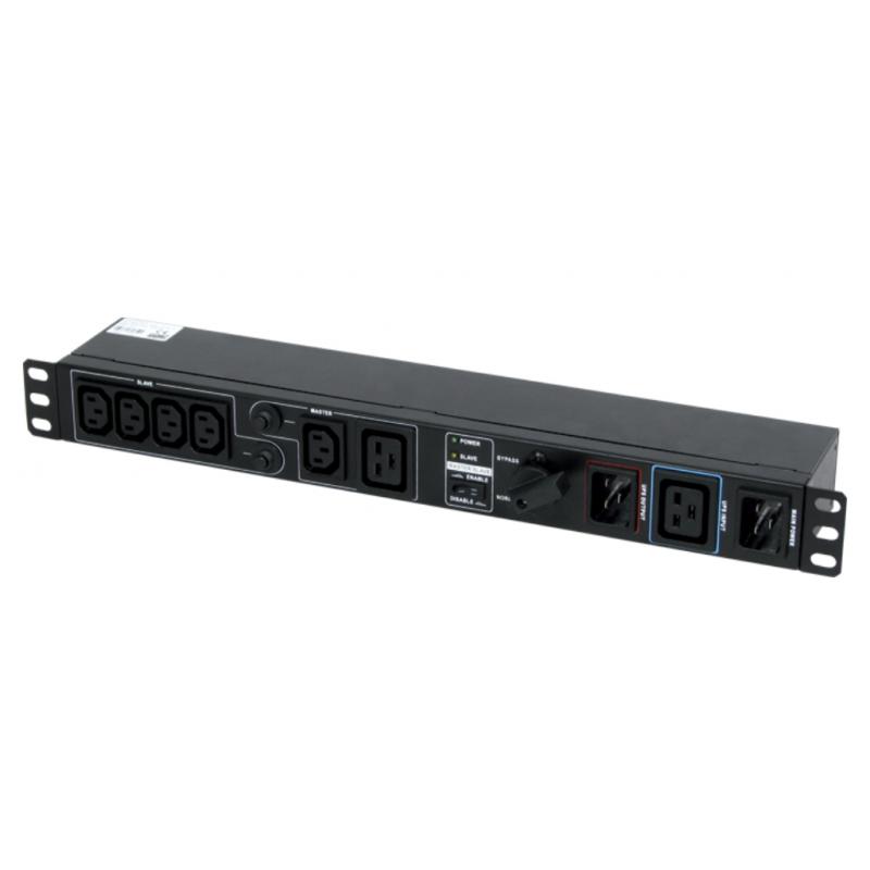 phasak-pdu-switch-bypass-19-ph-9200