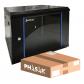 phasak-pho-2207d-armario-rack-7u-bastidor-de-pared-negro