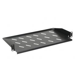 Phasak PHO 5325 accesorio de bastidor Cajón metálico para rack