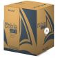 phasak-phr-6312-cable-de-red-blanco-305-m-cat6-f-utp-ftp