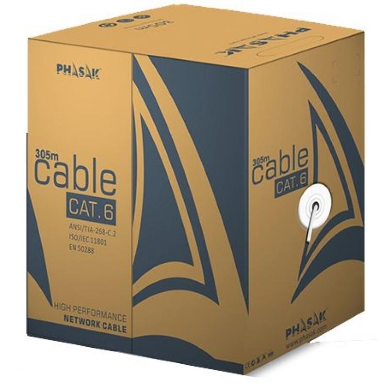 phasak-phr-6312-cable-de-red-blanco-305-m-cat6-f-utp-ftp