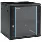 phasak-rack-mural-19-pro-18u-600x600-montado-pho-3118