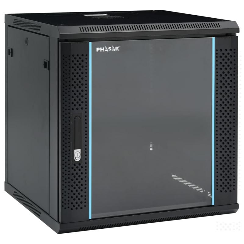 phasak-rack-mural-19-pro-18u-600x600-montado-pho-3118