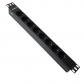 phasak-regleta-19-8-tomas-16a-3500w-250v-15-m-bns-3518