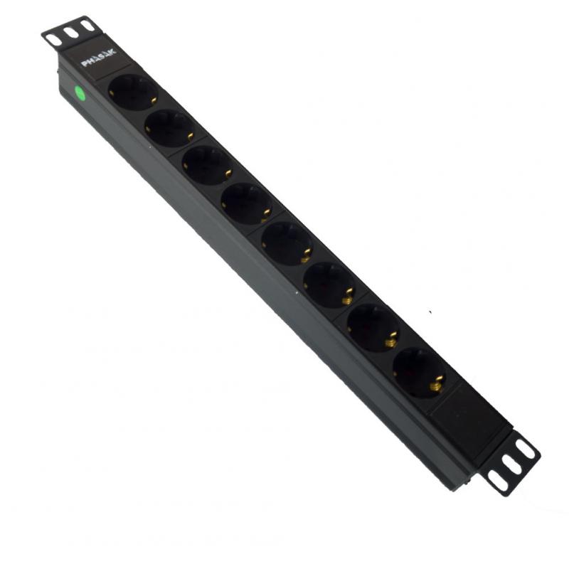 phasak-regleta-19-8-tomas-16a-3500w-250v-15-m-bns-3518