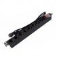 phasak-regleta-19-8-tomas-sfo-c14-con-interruptor-3-m-bns-1520