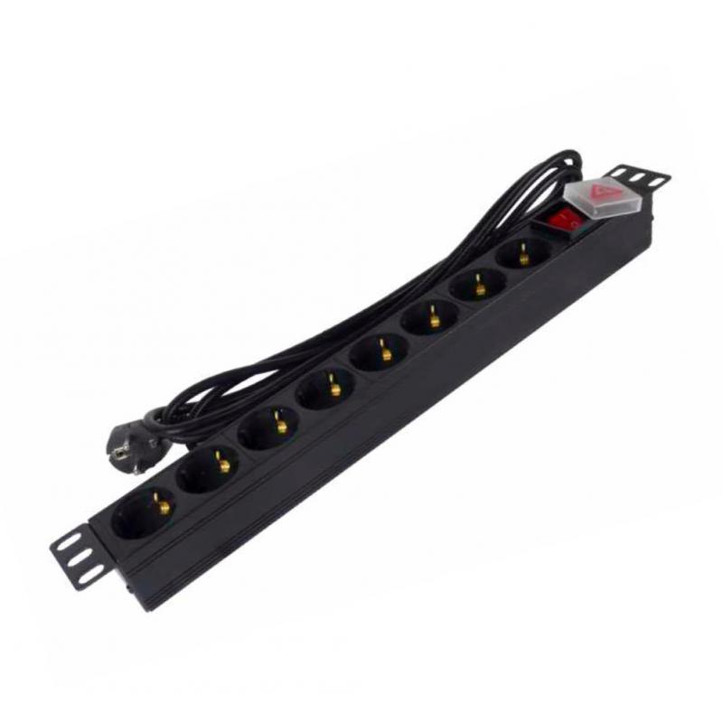 phasak-regleta-19-8-tomas-sfo-c14-con-interruptor-3-m-bns-1520