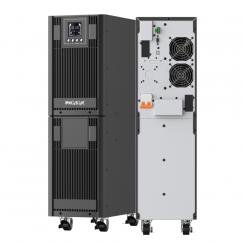 Phasak SAI Basic Pro Online 10000 VA  PH 8070