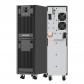 phasak-sai-basic-pro-online-6000-va-ph-8060