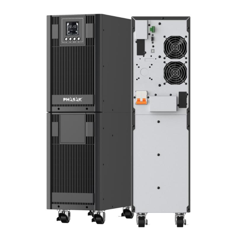 phasak-sai-basic-pro-online-6000-va-ph-8060