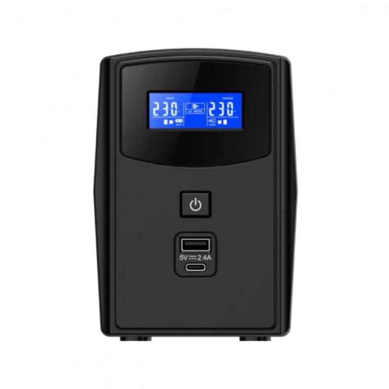 phasak-sai-sirius-interactivo-1000-va-600-w-lcd-ph-7310