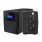 phasak-sai-sirius-interative-800-va-ph-7308