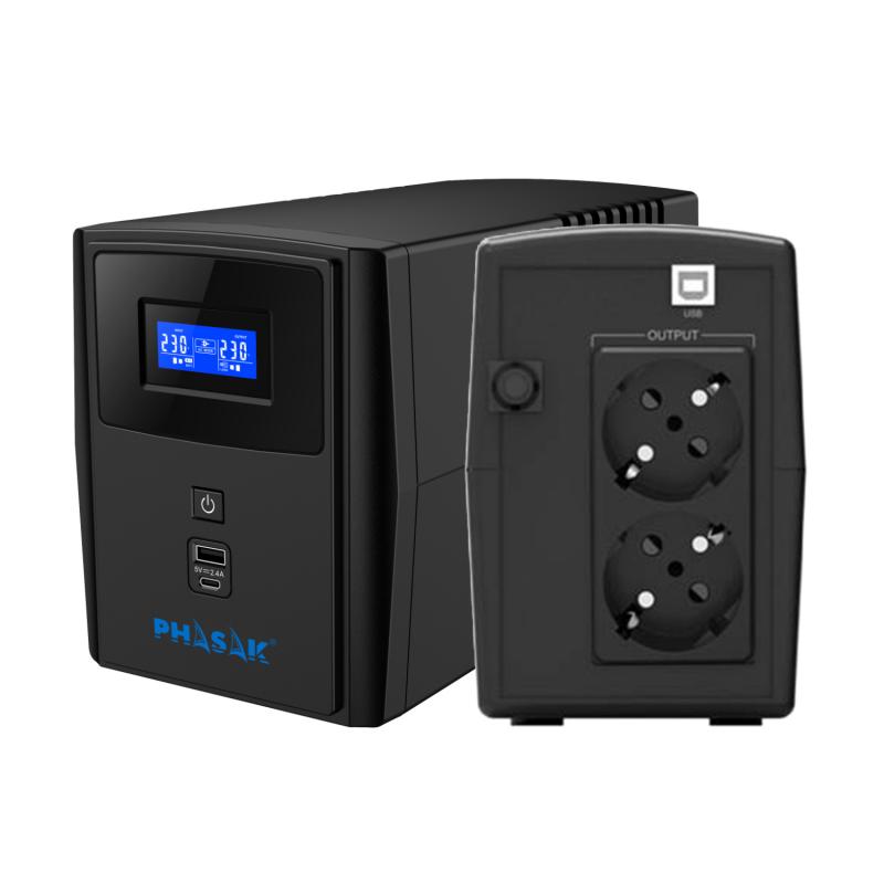 phasak-sai-sirius-interative-800-va-ph-7308