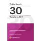 philip-kerrs-30-trends-in-elt-cambridge