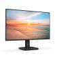 philips-1000-series-24e1n1100a-00-led-display-605-cm-238-1920-x-1080-pixeles-full-hd-lcd-negro