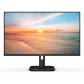 philips-1000-series-24e1n1200a-00-led-display-605-cm-238-1920-x-1080-pixeles-full-hd-lcd-negro