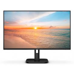 Philips 1000 series 24E1N1200A/00 LED display 60,5 cm (23.8