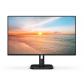 philips-1000-series-24e1n1300a-00-pantalla-para-pc-605-cm-238-1920-x-1080-pixeles-full-hd-lcd-negro