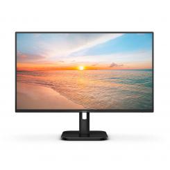 Philips 1000 series 24E1N1300A/00 pantalla para PC 60,5 cm (23.8