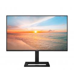 Philips 1000 series 24E1N1300AE/00 pantalla para PC 60,5 cm (23.8