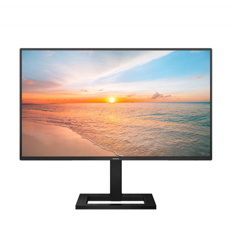 philips-1000-series-24e1n1300ae-00-pantalla-para-pc-605-cm-238-1920-x-1080-pixeles-full-hd-lcd-negro