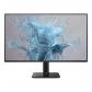 philips-1000-series-24e2n1110-00-pantalla-para-pc-605-cm-238-1920-x-1080-pixeles-full-hd-lcd-negro
